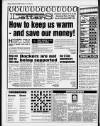 Gateshead Post Thursday 02 January 1997 Page 14