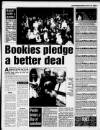 Gateshead Post Thursday 02 January 1997 Page 15