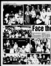 Gateshead Post Thursday 02 January 1997 Page 18