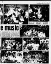 Gateshead Post Thursday 02 January 1997 Page 19