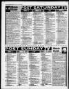 Gateshead Post Thursday 02 January 1997 Page 20