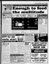 Gateshead Post Thursday 02 January 1997 Page 21