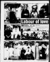 Gateshead Post Thursday 02 January 1997 Page 22