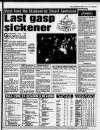 Gateshead Post Thursday 02 January 1997 Page 29