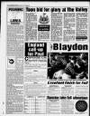 Gateshead Post Thursday 02 January 1997 Page 30