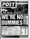 Gateshead Post