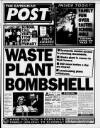 Gateshead Post