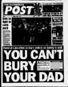 Gateshead Post