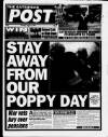 Gateshead Post