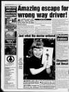 Gateshead Post Thursday 01 January 1998 Page 2