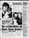 Gateshead Post Thursday 01 January 1998 Page 3