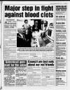 Gateshead Post Thursday 01 January 1998 Page 5