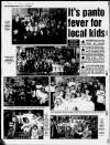 Gateshead Post Thursday 01 January 1998 Page 6