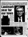 Gateshead Post Thursday 01 January 1998 Page 8