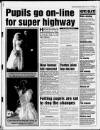 Gateshead Post Thursday 01 January 1998 Page 9