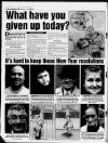 Gateshead Post Thursday 01 January 1998 Page 10