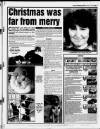 Gateshead Post Thursday 01 January 1998 Page 11