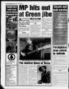 Gateshead Post Thursday 08 January 1998 Page 2