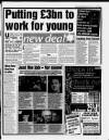 Gateshead Post Thursday 08 January 1998 Page 5