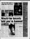 Gateshead Post Thursday 08 January 1998 Page 9