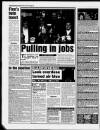 Gateshead Post Thursday 08 January 1998 Page 10