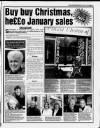 Gateshead Post Thursday 08 January 1998 Page 11