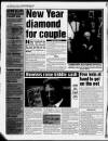 Gateshead Post Thursday 08 January 1998 Page 14