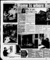 Gateshead Post Thursday 08 January 1998 Page 18