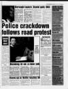 Gateshead Post Thursday 08 January 1998 Page 21