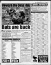 Gateshead Post Thursday 08 January 1998 Page 33