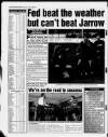 Gateshead Post Thursday 08 January 1998 Page 34