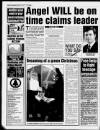 Gateshead Post Thursday 15 January 1998 Page 2