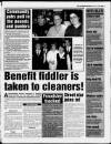 Gateshead Post Thursday 15 January 1998 Page 3