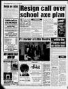 Gateshead Post Thursday 15 January 1998 Page 10