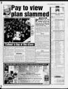 Gateshead Post Thursday 15 January 1998 Page 11
