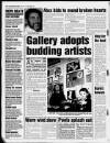 Gateshead Post Thursday 15 January 1998 Page 12