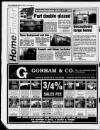 Gateshead Post Thursday 15 January 1998 Page 24