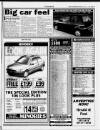 Gateshead Post Thursday 15 January 1998 Page 33