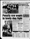 Gateshead Post Thursday 15 January 1998 Page 34