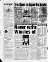 Gateshead Post Thursday 15 January 1998 Page 36