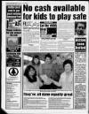 Gateshead Post Thursday 05 February 1998 Page 2