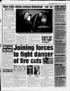 Gateshead Post Thursday 05 February 1998 Page 5