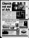 Gateshead Post Thursday 05 February 1998 Page 6