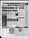 Gateshead Post Thursday 05 February 1998 Page 8