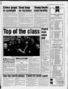 Gateshead Post Thursday 05 February 1998 Page 11