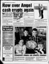 Gateshead Post Thursday 05 February 1998 Page 14