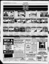 Gateshead Post Thursday 05 February 1998 Page 28