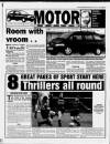 Gateshead Post Thursday 05 February 1998 Page 33