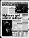 Gateshead Post Thursday 05 February 1998 Page 34