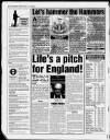 Gateshead Post Thursday 05 February 1998 Page 36